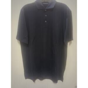 Greyson Shirt For Men Size L